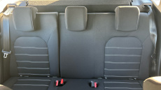 Dacia Duster 1.0 TCe 90 Expression 5dr Petrol Estate